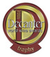 International Pinot Noir Over £10 Trophy