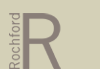 Welcome to Rochford Wines in Yarra Valley, Victoria